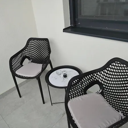 Milos * Modriča